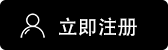 易欧钱包下载