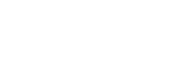 易欧钱包下载